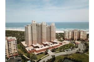 257 Minorca Beach Way, New Smyrna Beach, FL 32169, Sold 08/06/18