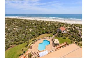 257 Minorca Beach Way, New Smyrna Beach, FL 32169, Sold 08/06/18