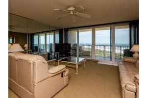 257 Minorca Beach Way, New Smyrna Beach, FL 32169, Sold 08/06/18