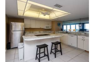 257 Minorca Beach Way, New Smyrna Beach, FL 32169, Sold 08/06/18