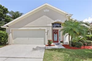 9413 Southern Garden Cir, Altamonte Springs, FL 32714, Sold 10/31/18