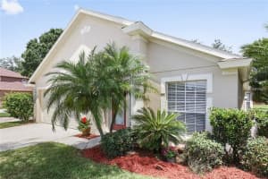 9413 Southern Garden Cir, Altamonte Springs, FL 32714, Sold 10/31/18