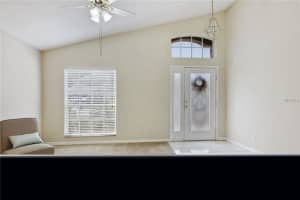 9413 Southern Garden Cir, Altamonte Springs, FL 32714, Sold 10/31/18