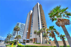 3051 S Atlantic Ave, Daytona Beach, FL 32118, Sold 08/03/18