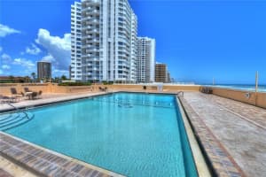 3051 S Atlantic Ave, Daytona Beach, FL 32118, Sold 08/03/18