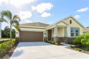 5170 Asher Ct, Sarasota, FL 34232, Sold 10/30/18