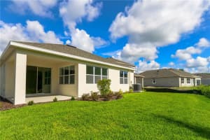 5170 Asher Ct, Sarasota, FL 34232, Sold 10/30/18