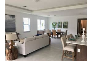 5170 Asher Ct, Sarasota, FL 34232, Sold 10/30/18