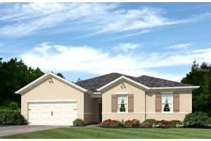 1765 Jackson Oaks Dr, Bartow, FL 33830, Sold 08/24/18