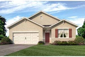 1775 Jackson Oaks Dr, Bartow, FL 33830, Sold 08/14/18