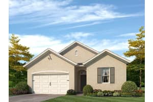 1785 Jackson Oaks Dr, Bartow, FL 33830, Sold 08/21/18