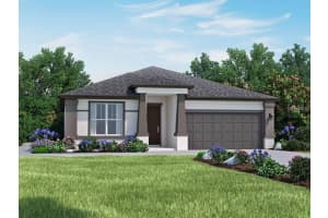 1339 Bristol Oaks Way, Orlando, FL 32825, Sold 10/05/18