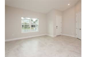 1567 Cheshire Oaks Ln, Orlando, FL 32825, Sold 12/21/18