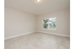 1567 Cheshire Oaks Ln, Orlando, FL 32825, Sold 12/21/18