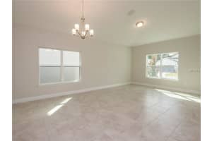 1567 Cheshire Oaks Ln, Orlando, FL 32825, Sold 12/21/18