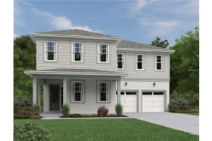 6337 Flat Lemon Dr, Winter Garden, FL 34787, Sold 08/16/18