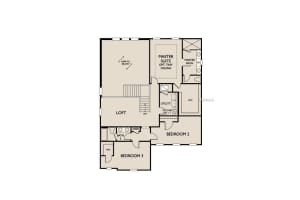 6337 Flat Lemon Dr, Winter Garden, FL 34787, Sold 08/16/18