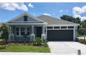 5174 Asher Ct, Sarasota, FL 34232, Sold 09/18/18