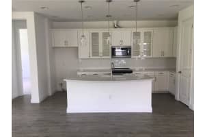 5174 Asher Ct, Sarasota, FL 34232, Sold 09/18/18