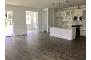 5174 Asher Ct, Sarasota, FL 34232, Sold 09/18/18