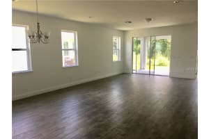 5174 Asher Ct, Sarasota, FL 34232, Sold 09/18/18