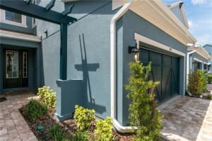 4529 Chinkapin Dr, Sarasota, FL 34232, Sold 03/18/19