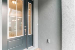 4529 Chinkapin Dr, Sarasota, FL 34232, Sold 03/18/19