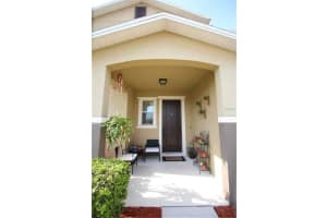 4717 Ruby Red Ln, Kissimmee, FL 34746, Sold 08/30/18