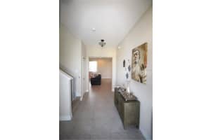 4717 Ruby Red Ln, Kissimmee, FL 34746, Sold 08/30/18