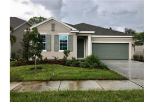 5171 Asher Ct, Sarasota, FL 34232, Sold 11/29/18