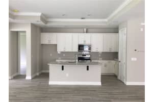 5171 Asher Ct, Sarasota, FL 34232, Sold 11/29/18
