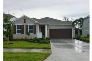 5162 Asher Ct, Sarasota, FL 34232, Sold 11/28/18
