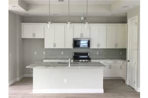5162 Asher Ct, Sarasota, FL 34232, Sold 11/28/18