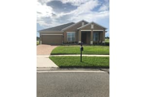 3530 Cayugas Loop, St Cloud, FL 34772, Sold 09/14/18