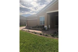 3530 Cayugas Loop, St Cloud, FL 34772, Sold 09/14/18
