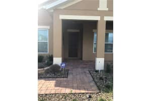3530 Cayugas Loop, St Cloud, FL 34772, Sold 09/14/18