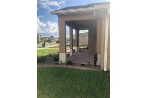 3530 Cayugas Loop, St Cloud, FL 34772, Sold 09/14/18