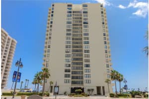 2987 S Atlantic Ave, Daytona Beach, FL 32118, Sold 11/20/18