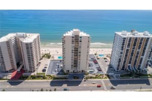 2987 S Atlantic Ave, Daytona Beach, FL 32118, Sold 11/20/18