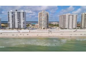 2987 S Atlantic Ave, Daytona Beach, FL 32118, Sold 11/20/18