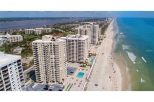 2987 S Atlantic Ave, Daytona Beach, FL 32118, Sold 11/20/18
