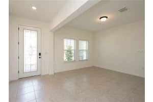 1662 Cheshire Oaks Ln, Orlando, FL 32825, Sold 10/31/18