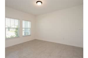 1662 Cheshire Oaks Ln, Orlando, FL 32825, Sold 10/31/18