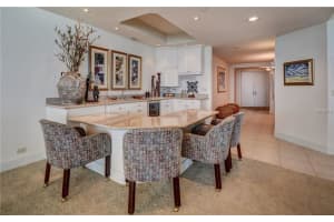4207 S Atlantic Ave, New Smyrna Beach, FL 32169, Sold 09/14/18