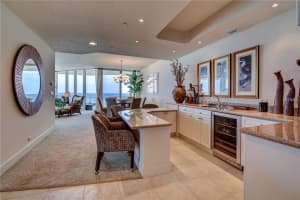 4207 S Atlantic Ave, New Smyrna Beach, FL 32169, Sold 09/14/18