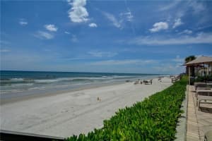 4207 S Atlantic Ave, New Smyrna Beach, FL 32169, Sold 09/14/18