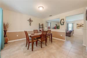 933 Fallbrooke Ave, Deltona, FL 32725, Sold 09/28/18
