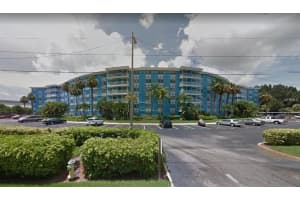 3315 58th Ave S, St. Petersburg, FL 33712, Sold 11/07/18