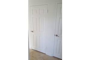 3315 58th Ave S, St. Petersburg, FL 33712, Sold 11/07/18