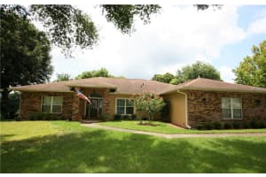 5044 Autumn Ridge Ln, Windermere, FL 34786, Sold 10/03/18